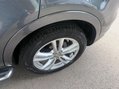 Audi Q3 2.0 TDI S line quattro Euro 6 (s/s) 5dr 23