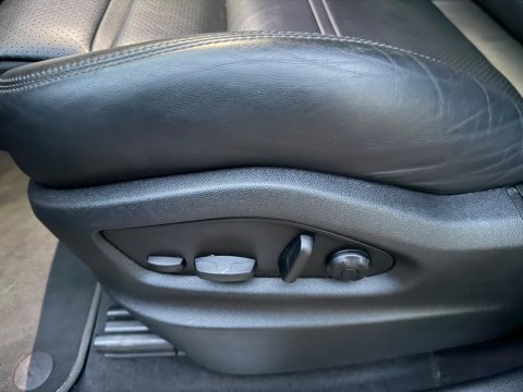Porsche Cayenne V6 PLATINUM EDITION 71