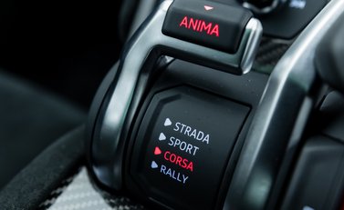 Lamborghini Urus Performante 27