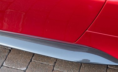 Ferrari 488 Pista 27