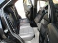 Vauxhall Mokka X 1.6i Elite Euro 6 (s/s) 5dr 30