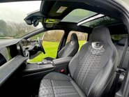 Volkswagen Passat R-LINE DSG 19