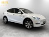 Tesla Model Y SUV 5dr Electric Auto RWD (346 ps)