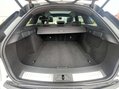 Land Rover Range Rover Velar 2.0 Range Rover Velar R-Dynamic SE D240 Automatic 4WD 5dr - NATIONAL DELIVE 65