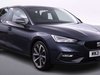 SEAT Leon 1.0 eTSI MHEV FR Sport Hatchback 5dr Petrol Hybrid DSG Euro 6 (s/s) (110 ps