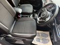 Volkswagen T-Roc 1.6 T-Roc R-Line TDI 5dr 12