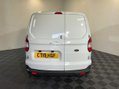 Ford Transit Courier 1.0 LIMITED 99 BHP 5