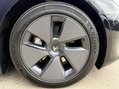 Tesla Model 3 Saloon 4dr Electric Auto RWD (241 bhp) 14