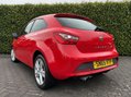 SEAT Ibiza 1.2 TSI FR Sport Coupe 3dr Petrol Manual Euro 6 (110 ps) 7