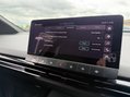 MG MG4 51kWh SE Hatchback 5dr Electric Auto (170 ps) 39