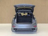 Porsche Cayenne 4.0 Cayenne T S E-Hybrid Auto 4WD 5dr 27