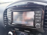 Nissan Juke 1.2 N-CONNECTA DIG-T 15