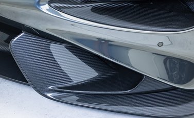 McLaren 765LT Spider 55