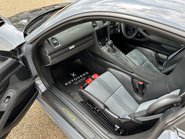 Porsche 718 CAYMAN GT4 RS PDK 57