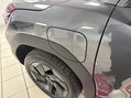 Suzuki e Vitara 61kWh Motion Auto 5dr 20