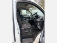 Ford Transit Custom 2.0 TDCi 290 L2 H2 5dr 26