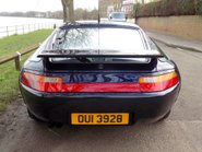 Porsche 928 GT 7
