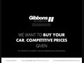 Toyota Aygo X 1.0 Aygo X Edge VVT-i 5dr 49