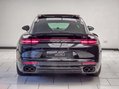 Porsche Panamera 4.0T V8 GTS Saloon 5dr Petrol PDK 4WD Euro 6 (s/s) (480 ps) 38