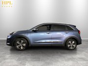 Kia Niro 1.6 GDi 8.9kWh 3 SUV 5dr Petrol Plug-in Hybrid DCT Euro 6 (s/s) (139 bhp) 4