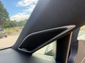 Volkswagen Golf 2.0 Golf GTD Semi-Auto 5dr 23