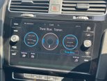 Volkswagen Golf 2.0 TDI GT Hatchback 5dr Diesel DSG Euro 6 (s/s) (150 ps) 50