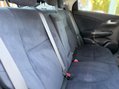Honda Civic 1.8 i-VTEC ES Auto Euro 5 5dr 23