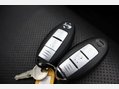 Nissan Navara 2.3 Navara Tekna dCi Auto 4WD 5dr 57