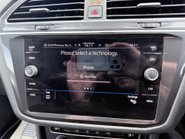 Volkswagen Tiguan Allspace 1.5 MATCH TSI EVO 14