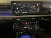 Hyundai TUCSON 1.6 T-GDi N Line SUV 5dr Petrol Hybrid Auto Euro 6 (s/s) (215 ps) 18