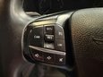 Ford Transit Custom 2.0 Transit Custom 280 Limited EcoBlue 5dr 17