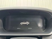 Land Rover Discovery 3.0 Discovery R-Dynamic S D MHEV Auto 4WD 5dr 79