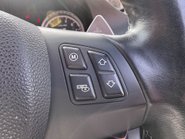 BMW M3 M3 DCT CONVERTIBLE 12