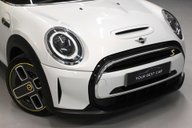 Mini Hatch Cooper S Electric Level 1 3dr 27