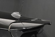 Mini Hatch 1.5 Cooper Sport Auto 5dr 24