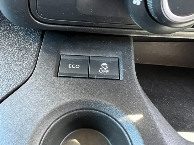 Citroen Berlingo AUTO SWB (SOLD) L1H1 Enterprise 1000 A/C Camera Nav Sensors EURO 6 NO VAT 29