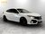 Honda Civic 1.0 VTEC Turbo Sport Line Hatchback 5dr Petrol Manual Euro 6 (s/s) (126 ps)