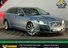 Jaguar XF D PREMIUM LUXURY SPORTBRAKE