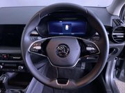 Skoda Fabia 1.0 TSI Design Edition Hatchback 5dr Petrol DSG Euro 6 (s/s) (116 ps) Bluet 59