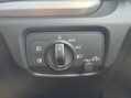 Audi A3 1.4 TFSI CoD S line Sportback Euro 6 (s/s) 5dr 35