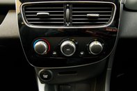 Renault Clio DYNAMIQUE NAV 30