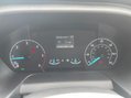 Ford Transit Custom 2.0 280 EcoBlue Limited L1 H1 Euro 6 (s/s) 5dr 16