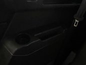 Peugeot 5008 1.2 5008 Allure PureTech S/S Auto 5dr 34