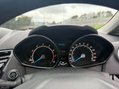 Ford Fiesta 1.0 Fiesta Titanium X 5dr 17