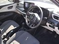 Suzuki Swift 1.2 MHEV Motion CVT Euro 6 (s/s) 5dr 13