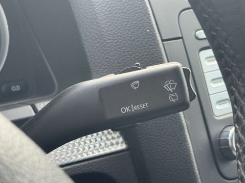 Volkswagen Golf R32 Left Hand 3dr Petrol 18