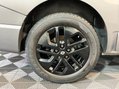 Renault Trafic ENERGY 27 Premier Edition SWB Standard Roof Euro 6 (s/s) 4dr 10