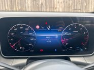 Mercedes-Benz GLC GLC 300 4MATIC AMG LINE MHEV 11