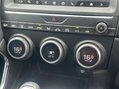 Jaguar E-Pace 2.0 P200 R-Dynamic S Auto AWD Euro 6 (s/s) 5dr 26