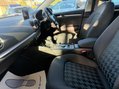Audi A3 1.6 TDI SE Sportback S Tronic Euro 6 (s/s) 5dr 38